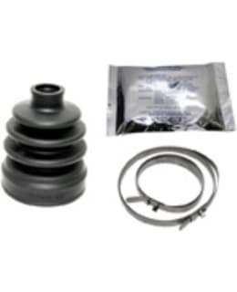 BOOT KIT Main Image
