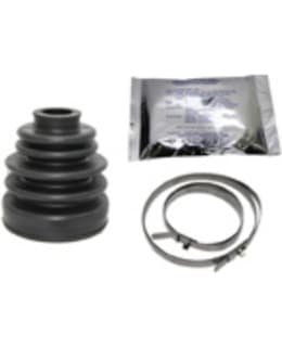 BOOT KIT Main Image