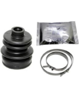 BOOT KIT Main Image