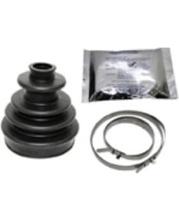 BOOT KIT Main Image