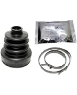 BOOT KIT Main Image