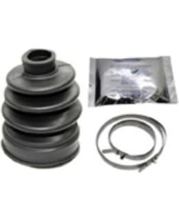 BOOT KIT Main Image