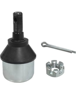 PALLONIVEL 78-08554 Main Image