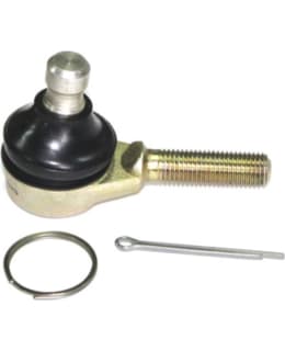 TIE ROD END BRONCO Main Image