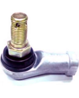 TIE ROD END BRONCO Main Image