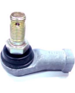 RAIDETANGONPÄÄ BRONCO 78-08559 Main Image