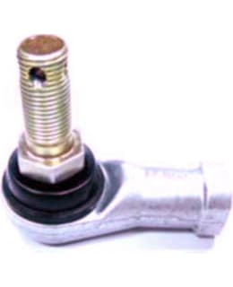 RAIDETANGONPÄÄ BRONCO 78-08560 Main Image