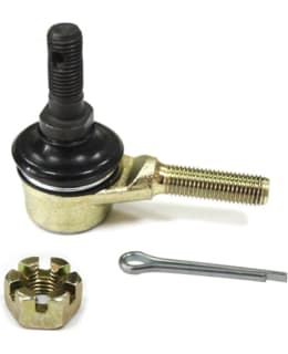 TIE ROD END BRONCO Main Image