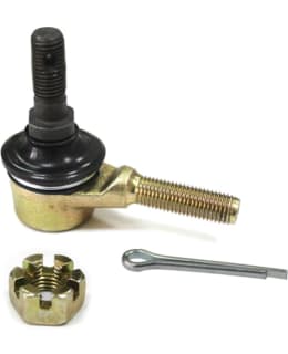 RAIDETANGONPÄÄ SISEMPI 78-08564 Main Image