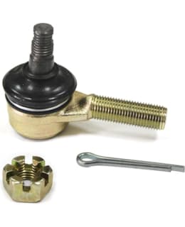 TIE ROD END BRONCO Main Image