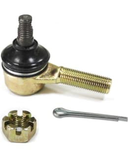 TIE ROD END BRONCO Main Image
