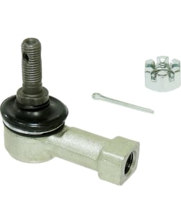 TIE ROD END BRONCO Main Image