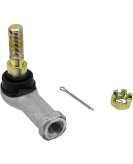 RAIDETANGONPÄÄ BRONCO 78-08568 Main Image