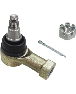 RAIDETANGONPÄÄ BRONCO 78-08575 Main Image