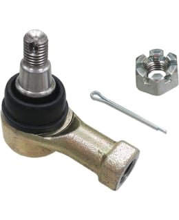 RAIDETANGONPÄÄ BRONCO 78-08575-1 Main Image