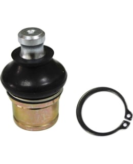 PALLONIVEL 78-08580 Main Image