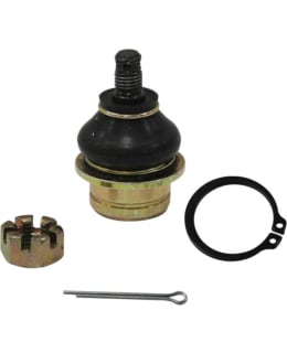 BALL JOINT Main Image