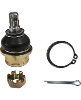 PALLONIVEL 78-08582 Main Image