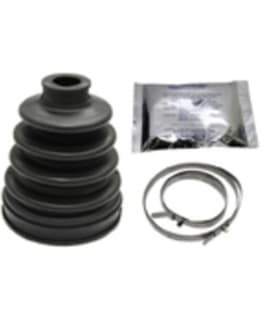 BOOT KIT Main Image
