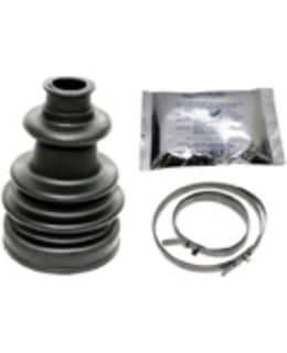 BOOT KIT Main Image
