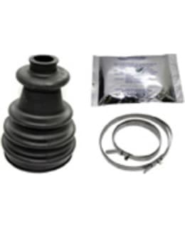 BOOT KIT Main Image