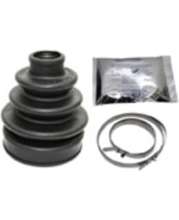 BOOT KIT Main Image