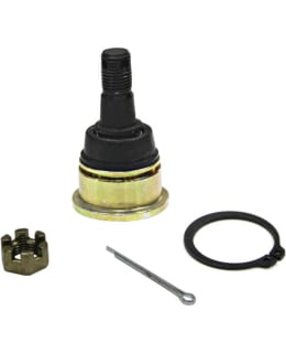 BALL JOINT Main Image