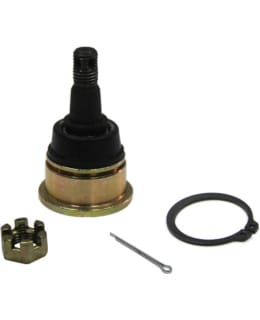 BALL JOINT Main Image