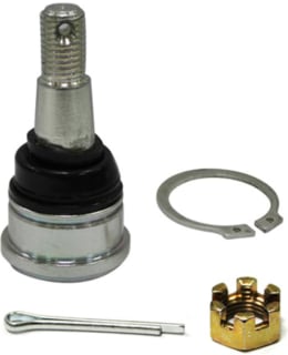 PALLONIVEL 78-08803 Main Image