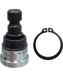 PALLONIVEL 78-08804 Main Image