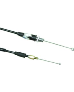 KAASUVAIJERI OUTLANDER 500,650,800 2006- Main Image