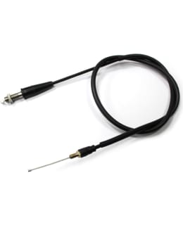 THROTTLE CABLE Main Image