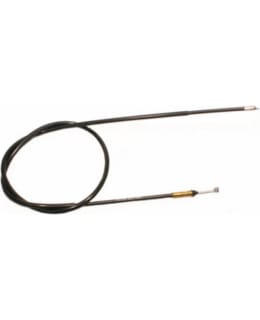 CHOKE CABLE Main Image