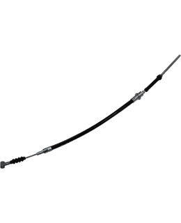 FOOT BRAKE Main Image