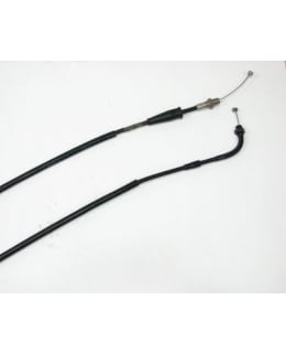 THROTTLE CABLE Main Image