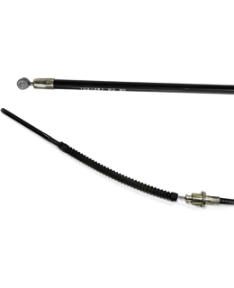 RR HAND BRAKE Main Image