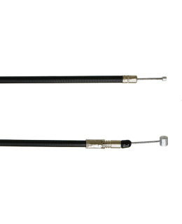 RIKASTINVAIJERI 78-102289 Main Image