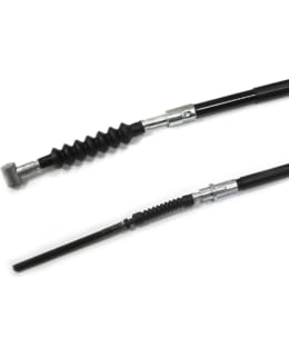 FOOT BRAKE Main Image