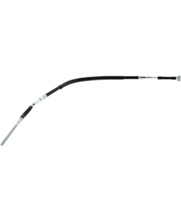 FOOT BRAKE Main Image