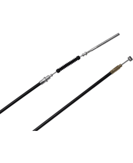 RR HAND BRAKE Main Image