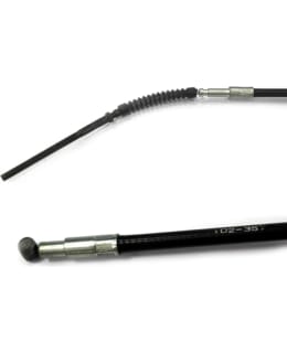 RR HAND BRAKE Main Image