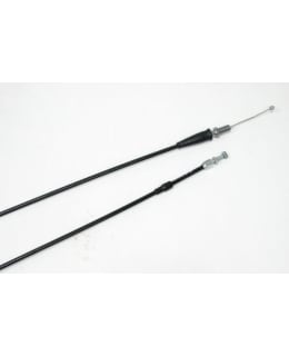THROTTLE CABLE Main Image