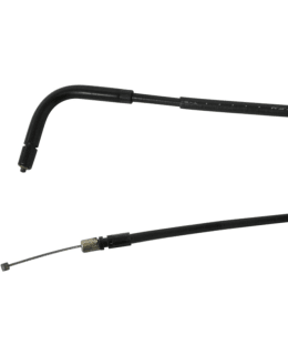 RIKASTINVAIJERI 78-103194 Main Image