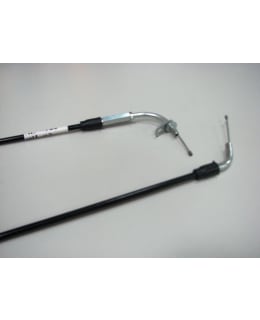 CHOKE CABLE Main Image