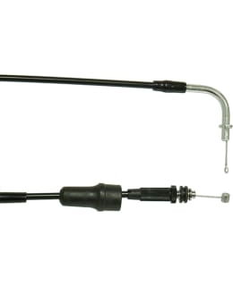 THROTTLE CABLE Main Image