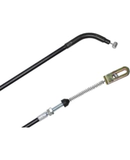 RR HAND BRAKE Main Image