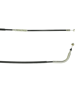 CLUTCH CABLE Main Image