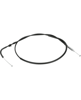 Bronco Yamaha Grizzly 660R 01-05 kaasuvaijeri Main Image