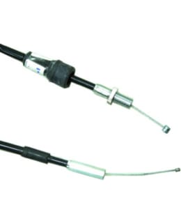 THROTTLE CABLE Main Image