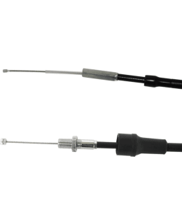 THROTTLE CABLE Main Image